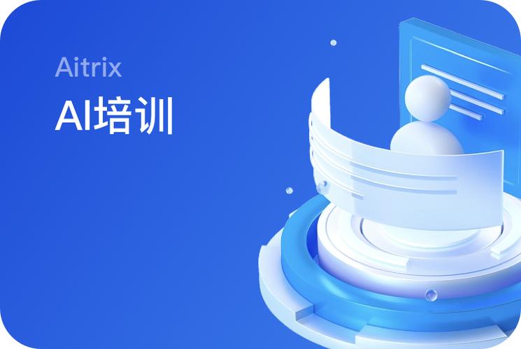 网红博主直播翻车！现场说错话被截图疯传，本人已删号跑路