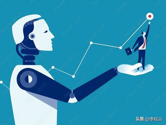 知名女演员官宣离婚!婚姻仅维持8个月,双方声明措辞耐人寻味