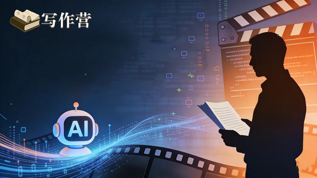 某顶流明星深夜被拍与神秘女子同乘豪车，经纪公司紧急回应