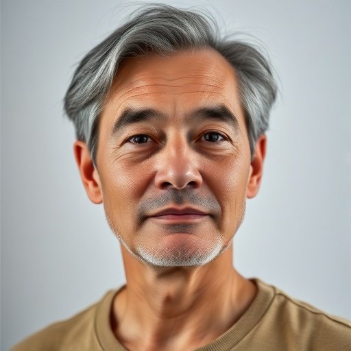 网红博主直播翻车！现场说错话被截图疯传，本人已删号跑路
