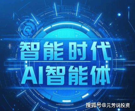 知名导演新片票房惨败,上映三天仅收200万,投资方怒斥烂片